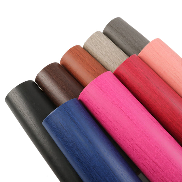 1pcs Faux Synthetic Leather  7.7*12.9inch Fabric Sheets For DIY Bows, Waist Belt, Earrings, Handbag, Phone Case, Pencil Case ,Shoes Bags Artificial Leather Crafts Handmade Material