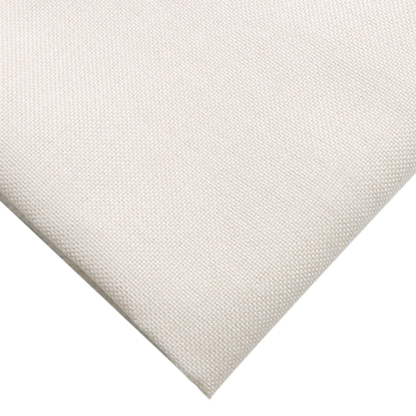 1pcs 59x19.68 Inch Large Linen Needlework Fabric Ideal for Garment Craft, Flower Pot Decoration, and Tablecloth Pillow Cushion Handmade Fabric For DIY Sewing Scrapbooking Quilting Craft Patchwork